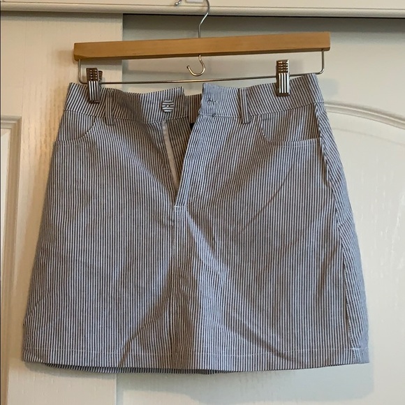 NEW skirt - Picture 1 of 3